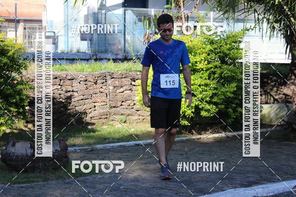 Buy your photos of the event33 Corrida Natalina on Fotop