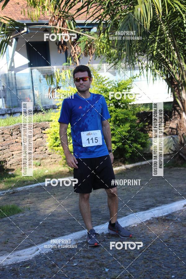 Buy your photos of the event33 Corrida Natalina on Fotop