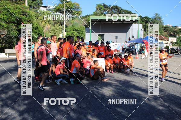 Buy your photos of the event33 Corrida Natalina on Fotop