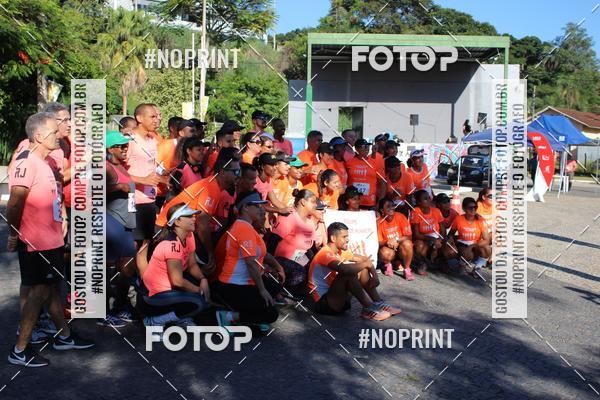 Buy your photos of the event33 Corrida Natalina on Fotop