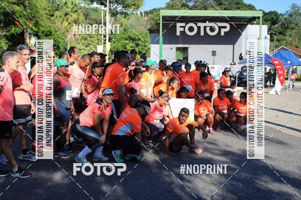 Buy your photos of the event33 Corrida Natalina on Fotop