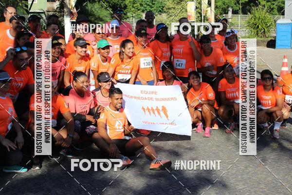 Buy your photos of the event33 Corrida Natalina on Fotop