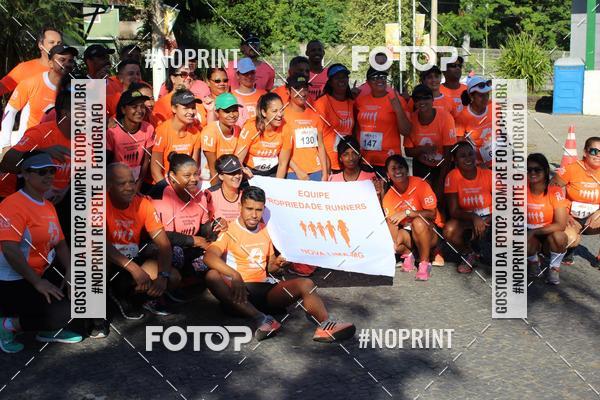 Buy your photos of the event33 Corrida Natalina on Fotop