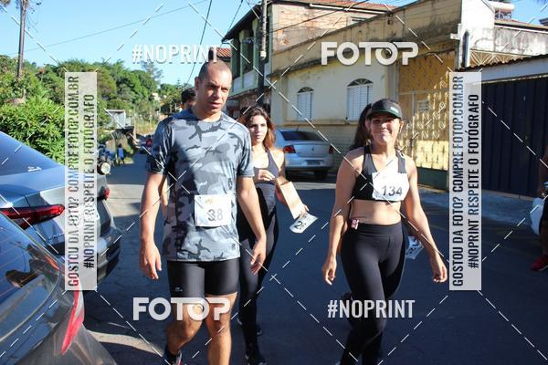 Buy your photos of the event33 Corrida Natalina on Fotop
