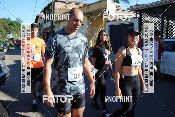 Buy your photos of the event33 Corrida Natalina on Fotop