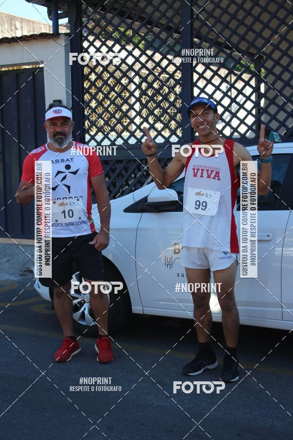 Buy your photos of the event33 Corrida Natalina on Fotop