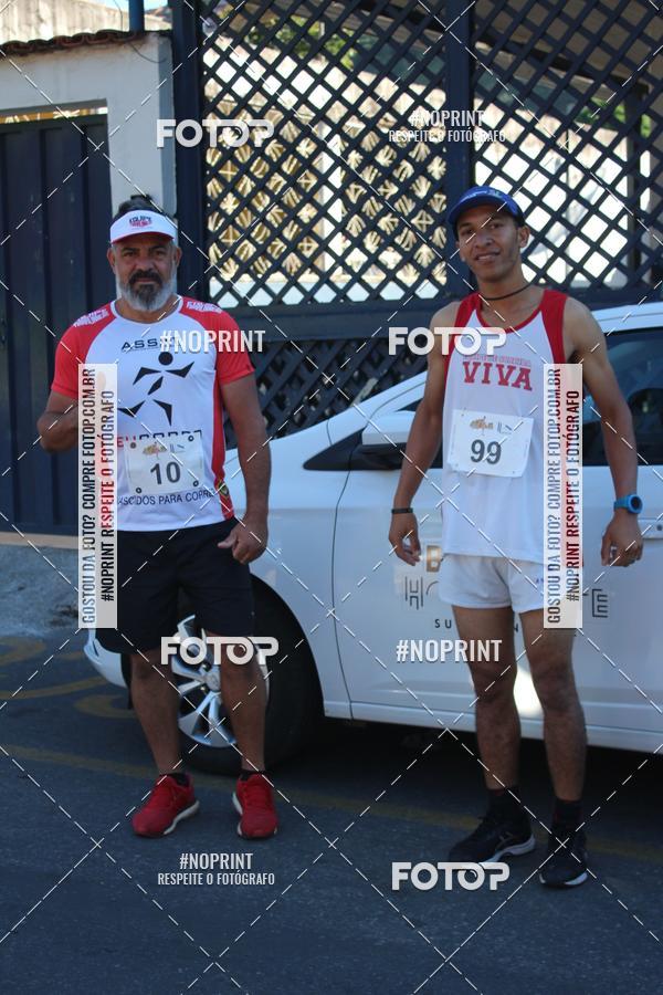 Buy your photos of the event33 Corrida Natalina on Fotop
