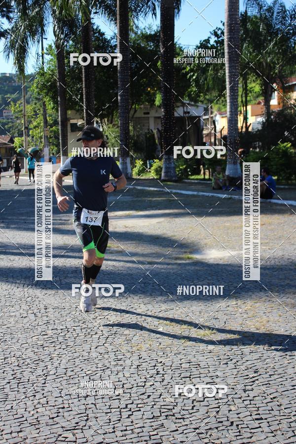Buy your photos of the event33 Corrida Natalina on Fotop