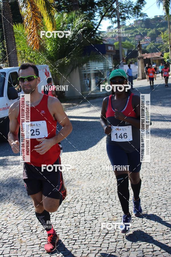 Buy your photos of the event33 Corrida Natalina on Fotop