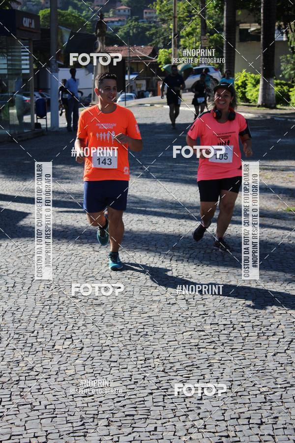 Buy your photos of the event33 Corrida Natalina on Fotop