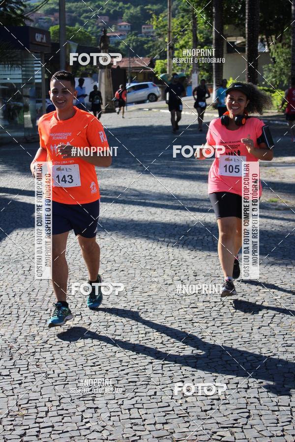 Buy your photos of the event33 Corrida Natalina on Fotop