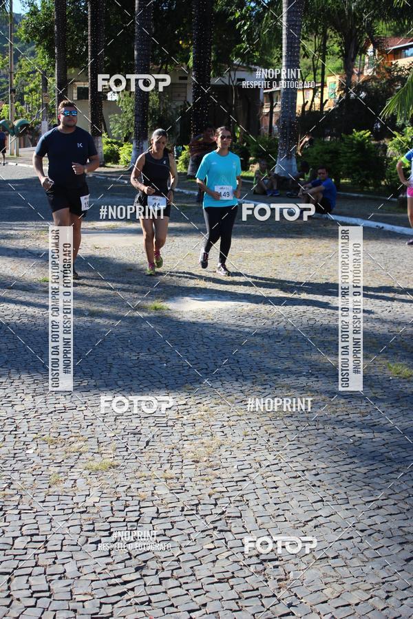 Buy your photos of the event33 Corrida Natalina on Fotop