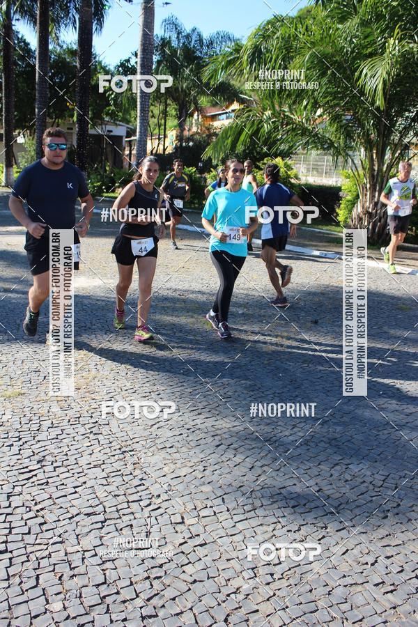 Buy your photos of the event33 Corrida Natalina on Fotop