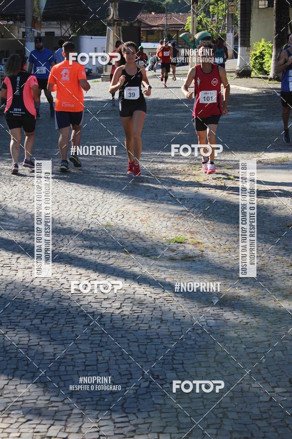 Buy your photos of the event33 Corrida Natalina on Fotop