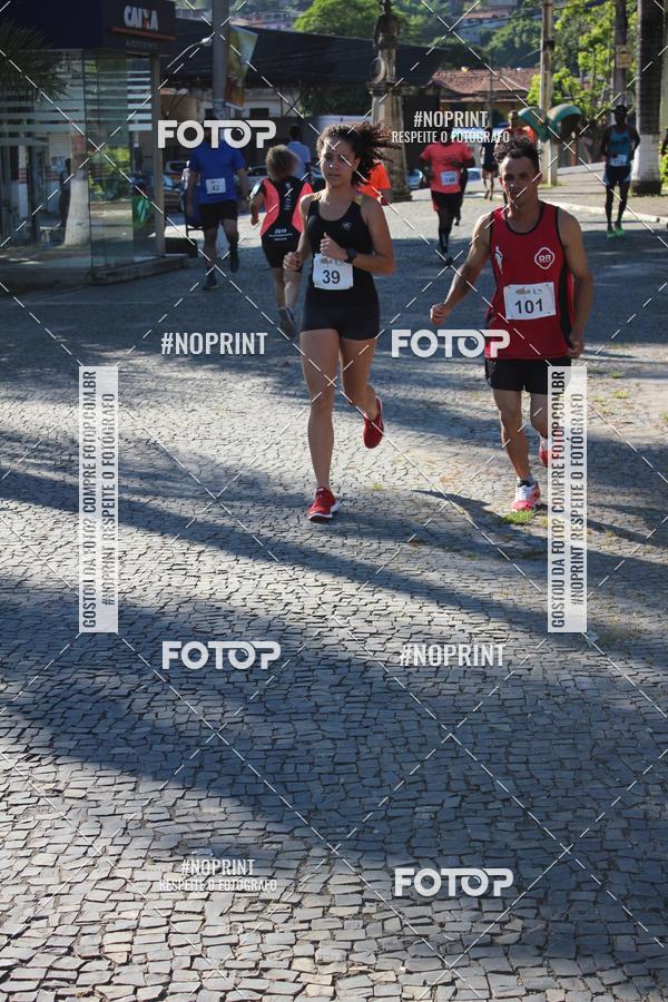 Buy your photos of the event33 Corrida Natalina on Fotop