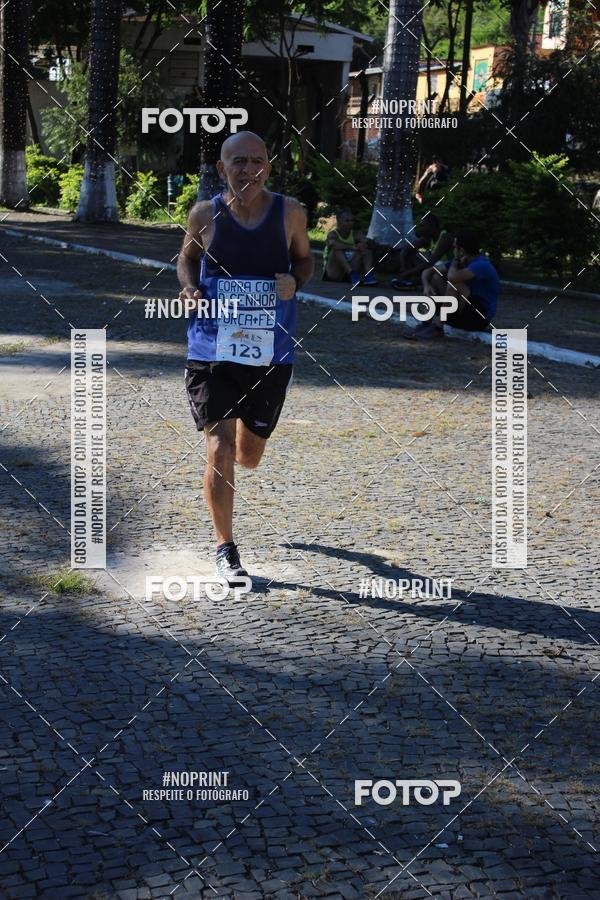 Buy your photos of the event33 Corrida Natalina on Fotop