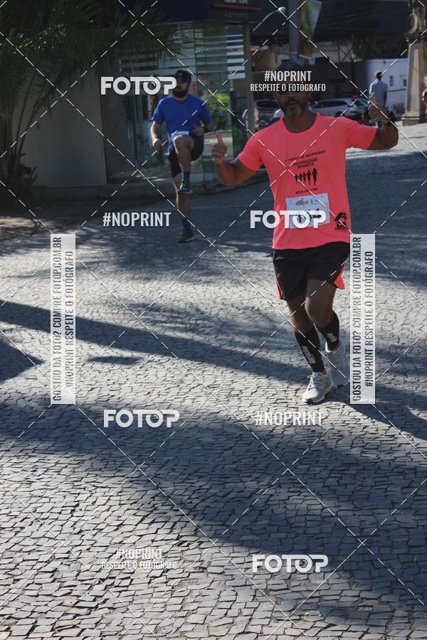 Buy your photos of the event33 Corrida Natalina on Fotop