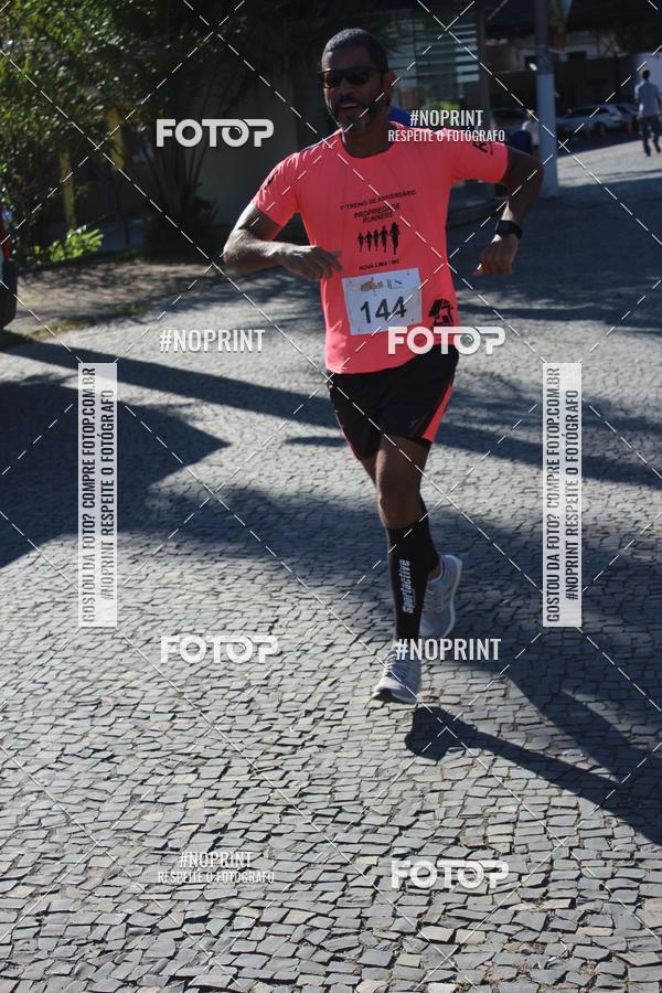 Buy your photos of the event33 Corrida Natalina on Fotop