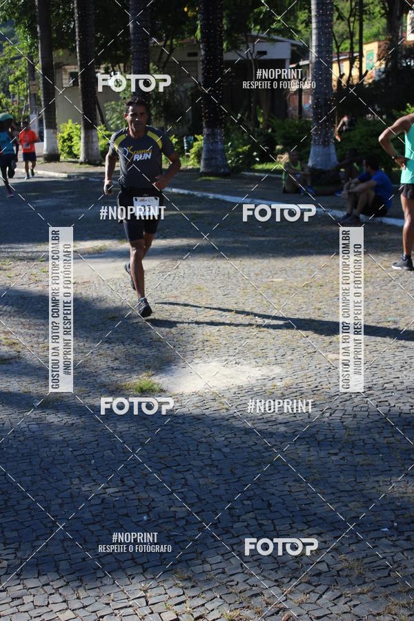 Buy your photos of the event33 Corrida Natalina on Fotop