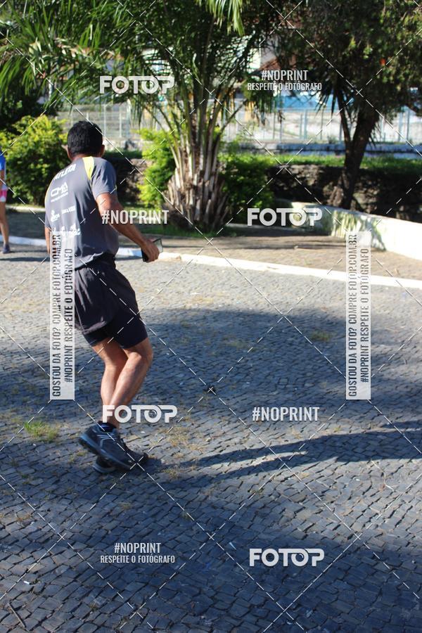 Buy your photos of the event33 Corrida Natalina on Fotop