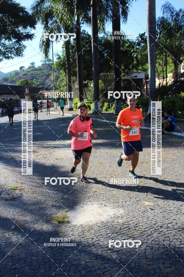 Buy your photos of the event33 Corrida Natalina on Fotop