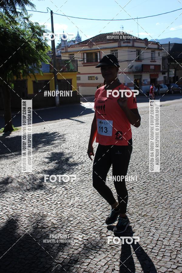 Buy your photos of the event33 Corrida Natalina on Fotop