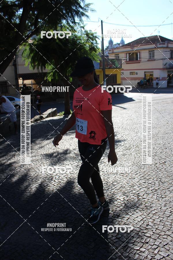 Buy your photos of the event33 Corrida Natalina on Fotop