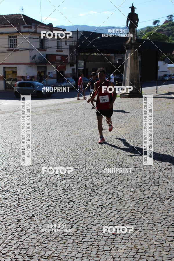 Buy your photos of the event33 Corrida Natalina on Fotop