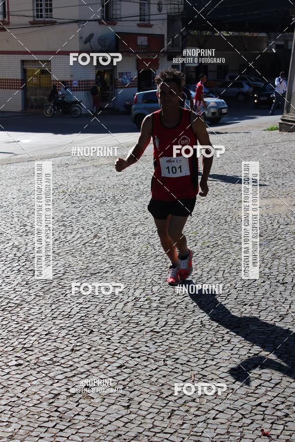 Buy your photos of the event33 Corrida Natalina on Fotop