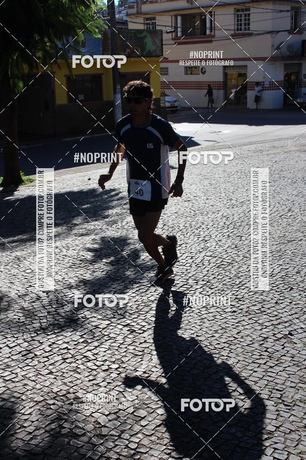 Buy your photos of the event33 Corrida Natalina on Fotop