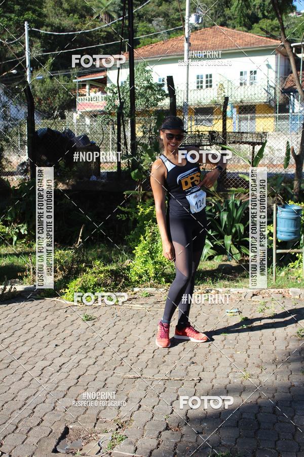 Buy your photos of the event33 Corrida Natalina on Fotop