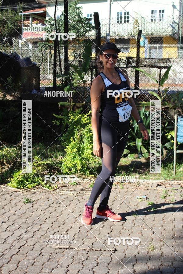 Buy your photos of the event33 Corrida Natalina on Fotop