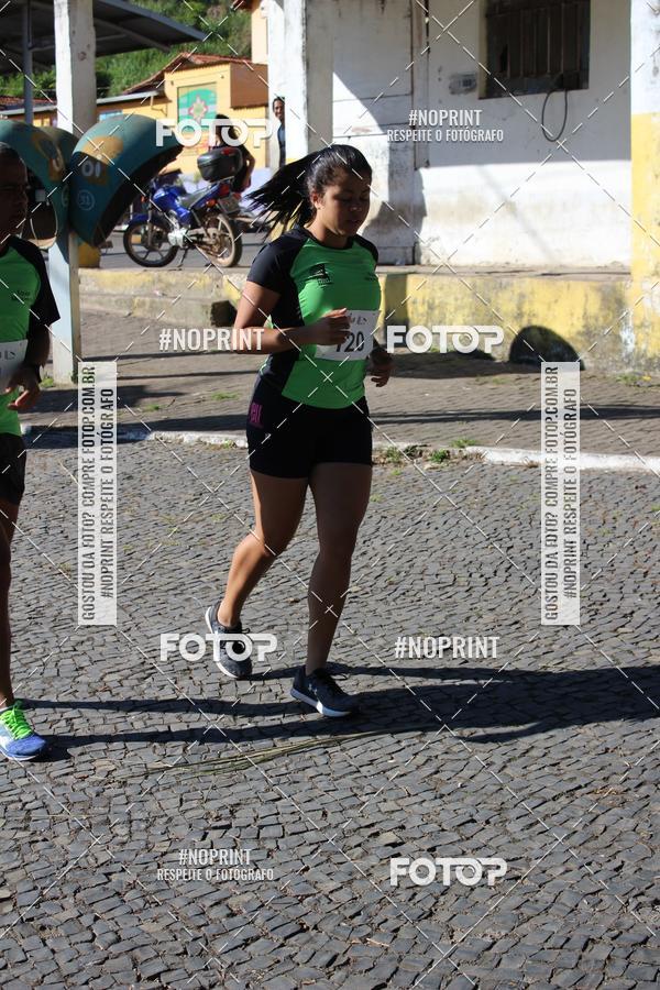 Buy your photos of the event33 Corrida Natalina on Fotop