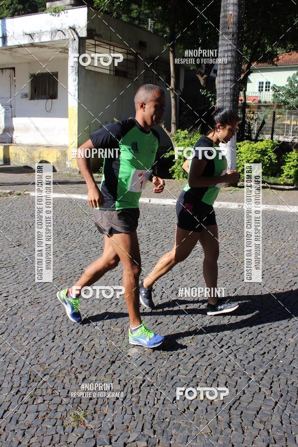 Buy your photos of the event33 Corrida Natalina on Fotop