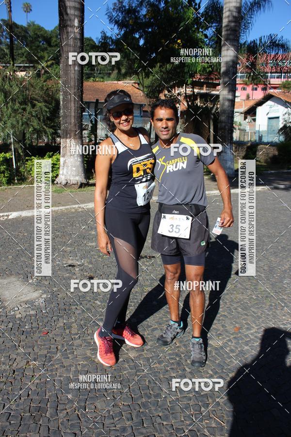 Buy your photos of the event33 Corrida Natalina on Fotop