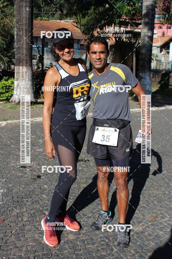 Buy your photos of the event33 Corrida Natalina on Fotop
