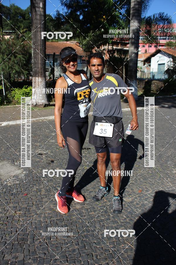 Buy your photos of the event33 Corrida Natalina on Fotop
