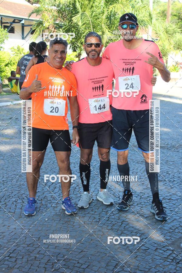 Buy your photos of the event33 Corrida Natalina on Fotop