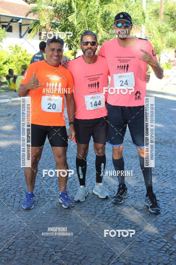 Buy your photos of the event33 Corrida Natalina on Fotop