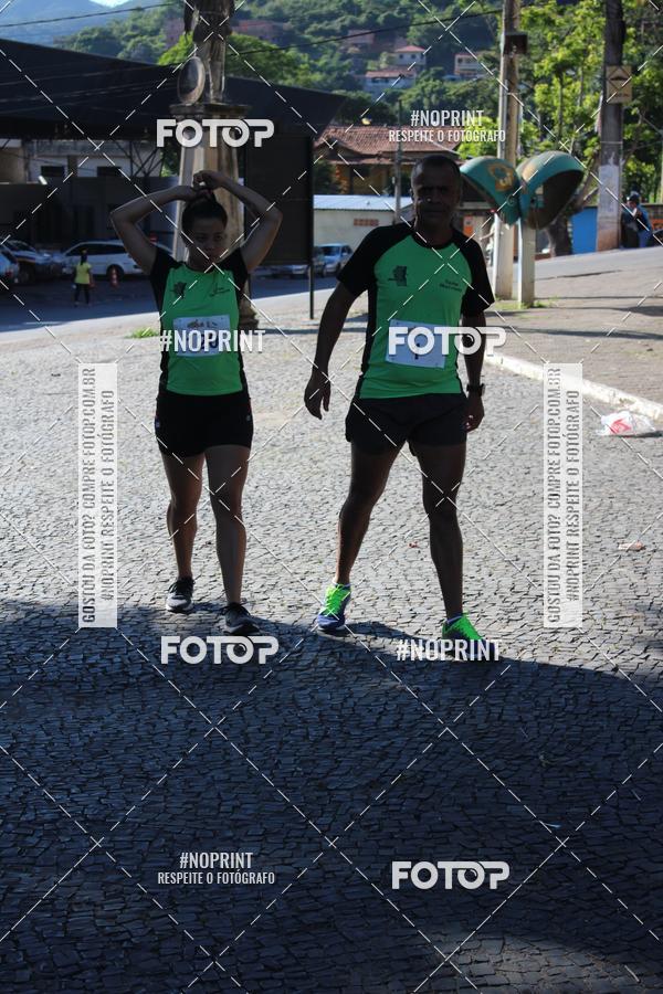 Buy your photos of the event33 Corrida Natalina on Fotop