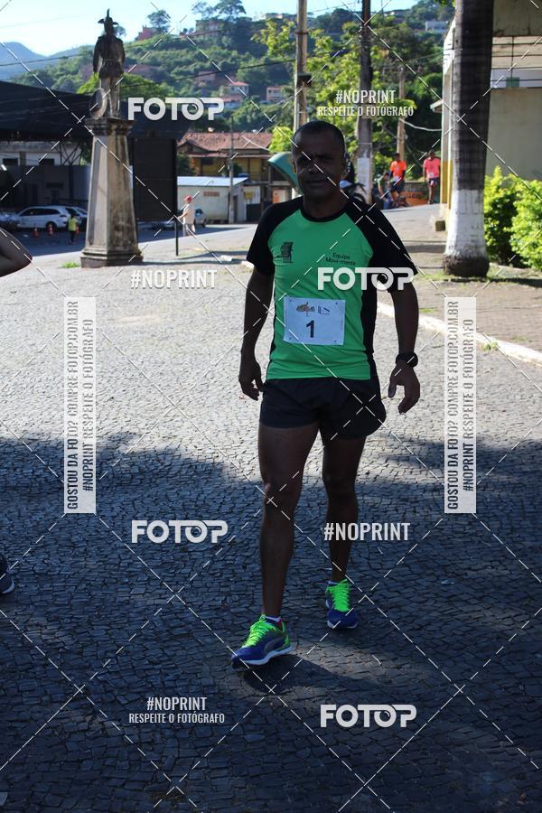 Buy your photos of the event33 Corrida Natalina on Fotop