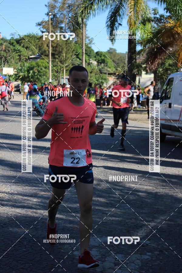 Buy your photos of the event33 Corrida Natalina on Fotop