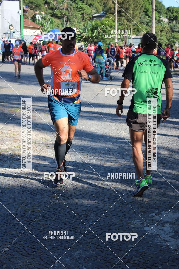 Buy your photos of the event33 Corrida Natalina on Fotop