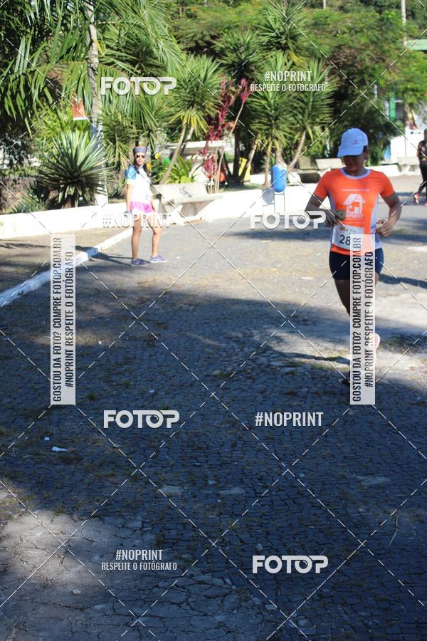 Buy your photos of the event33 Corrida Natalina on Fotop