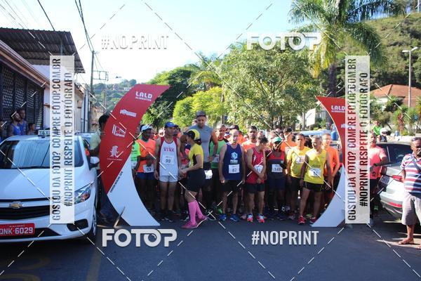 Buy your photos of the event33 Corrida Natalina on Fotop