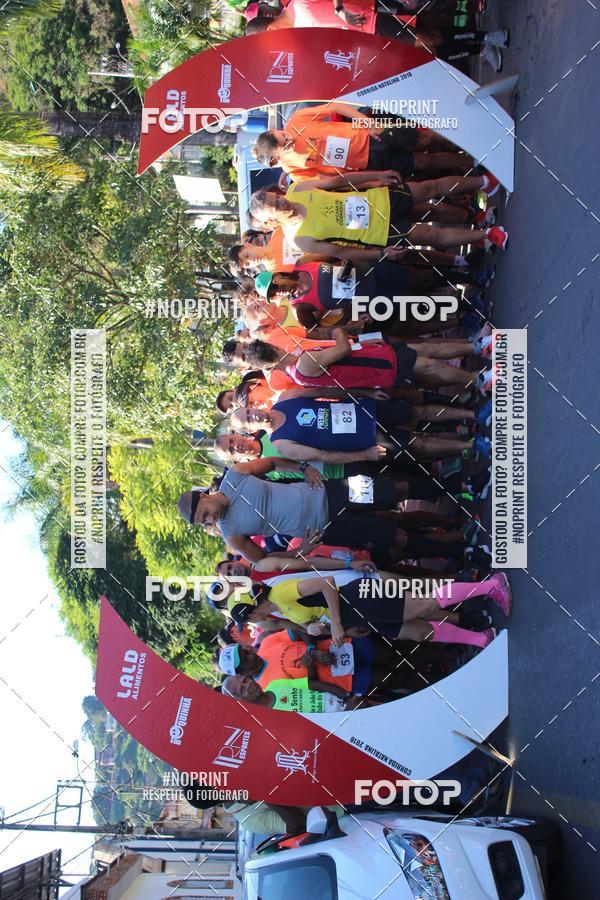 Buy your photos of the event33 Corrida Natalina on Fotop