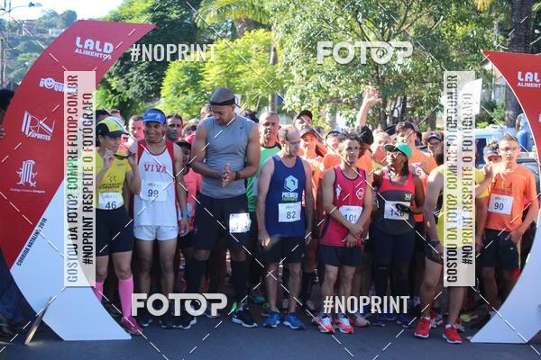 Buy your photos of the event33 Corrida Natalina on Fotop