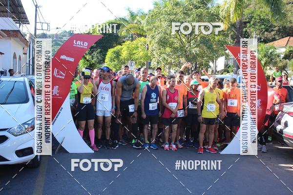 Buy your photos of the event33 Corrida Natalina on Fotop