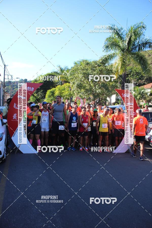 Buy your photos of the event33 Corrida Natalina on Fotop