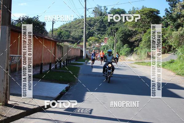 Buy your photos of the event33 Corrida Natalina on Fotop